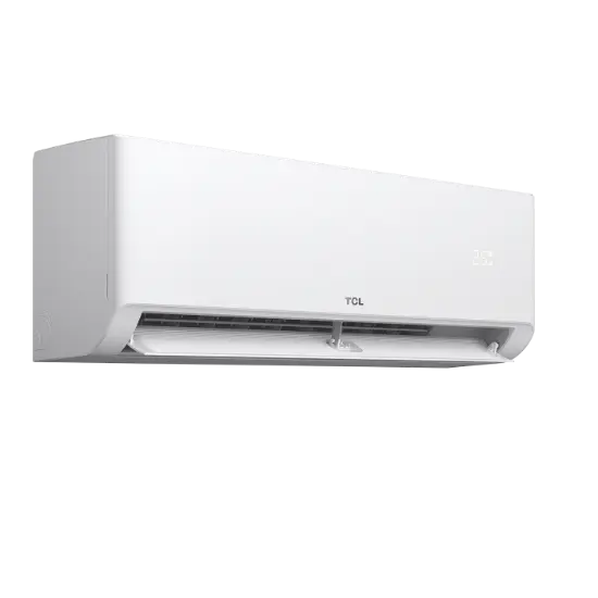 TCL NEO AI TCE-12NEO 3,4 kW-os split klíma szett
