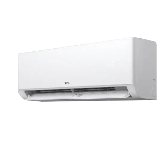 TCL NEO AI TCE-12NEO 3,4 kW-os split klíma szett