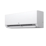 TCL NEO AI TCE-12NEO 3,4 kW-os split klíma szett
