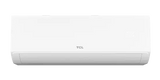 TCL Thermo-X PRO AI TCE-09TMX-AI 2,6 kW-os split klíma szett