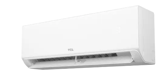 TCL Thermo-X PRO AI TCE-24TMX-AI 7 kW-os split klíma szett