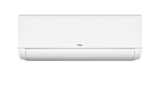 TCL Elegance TCE-18ELG klíma szett 5,3 kW