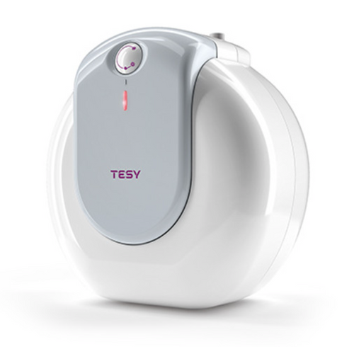 TESY Bojler
