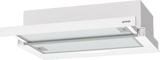 Gorenje TH60E3W beépíthető páraelszívó