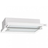 Gorenje TH60E3W beépíthető páraelszívó