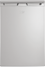 Beko TSE1234FSN szabadonálló egyajtós hűtőszekrény