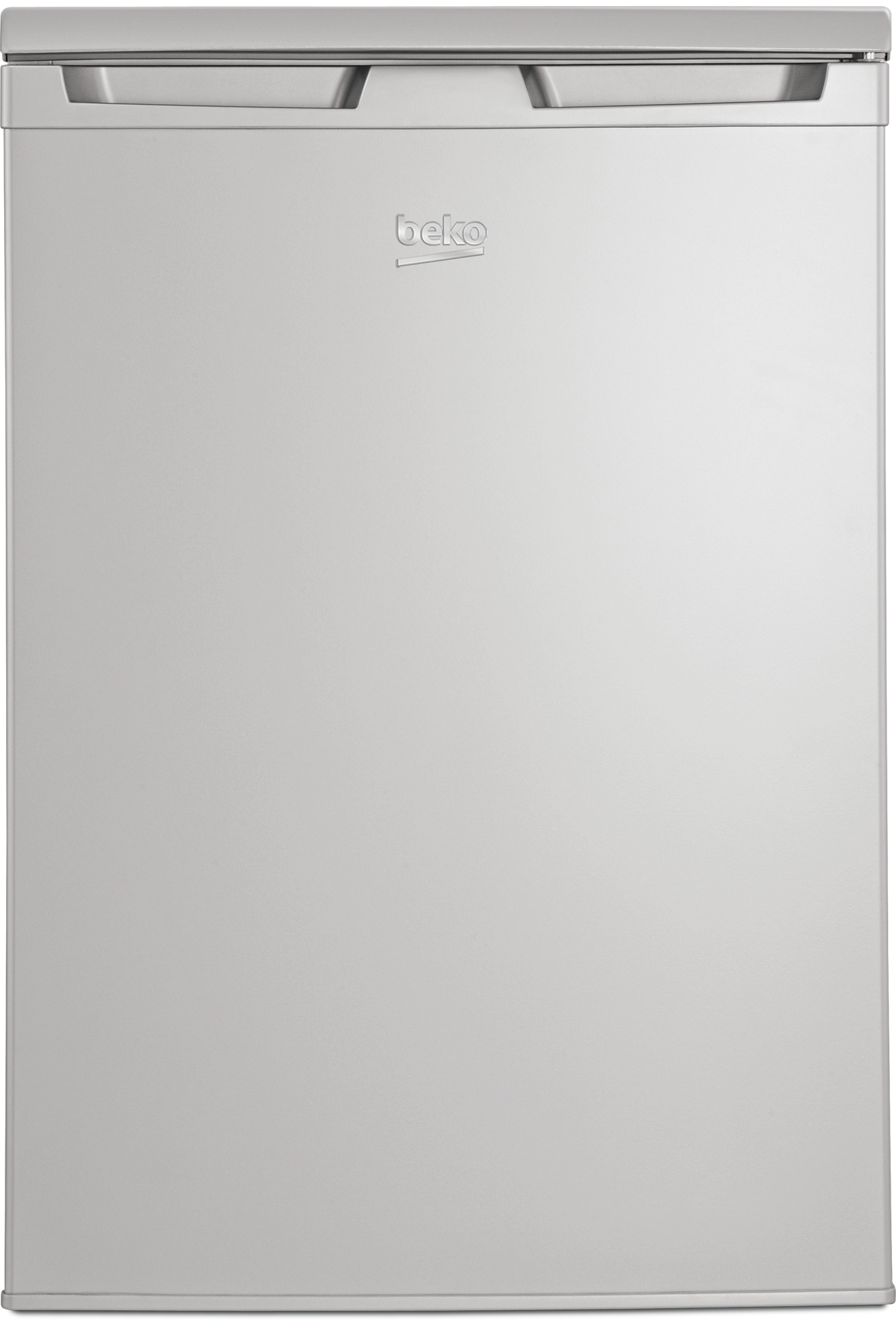 Beko TSE1234FSN szabadonálló egyajtós hűtőszekrény