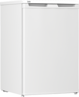 Beko TSE1524N szabadonálló egyajtós hűtőszekrény (fagyasztórekesz nélküli)