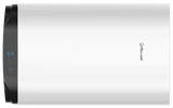 THERMEX EAGLE 80 WiFi - extra lapos elektromos vízmelegítő (2 kW - fehér - B energiaosztály)