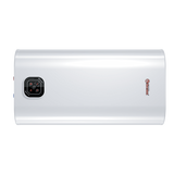 THERMEX Flat Smart IF 100 - elektromos vízmelegítő extra lapos kivitelben - Smart funkcióval (2 kW)