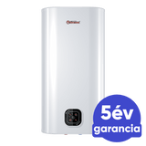 THERMEX IF 100 V (Comfort) WiFi - elektromos vízmelegítő extra lapos kivitelben - Smart funkcióval (2 kW)