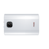 THERMEX Flat Smart IF 30 - elektromos vízmelegítő extra lapos kivitelben - Smart funkcióval (2 kW)
