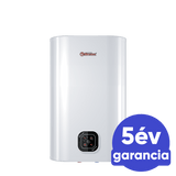 THERMEX Flat Smart IF 30 - elektromos vízmelegítő extra lapos kivitelben - Smart funkcióval (2 kW)