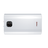 THERMEX Flat Smart IF 50 - elektromos vízmelegítő extra lapos kivitelben - Smart funkcióval (2 kW)