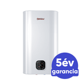 THERMEX Flat Smart IF 50 - elektromos vízmelegítő extra lapos kivitelben - Smart funkcióval (2 kW)