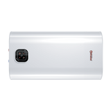 THERMEX IF 80 V (Comfort) WiFi - elektromos vízmelegítő extra lapos kivitelben - Smart funkcióval (2 kW)