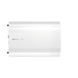 THERMEX HARMONY 30 - extra lapos elektromos vízmelegítő (30 l - 2,5 kW - fehér - C energiaosztály)