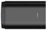 THERMEX HAWK 50 WiFi - extra lapos elektromos vízmelegítő (2 kW - fekete - B energiaosztály)
