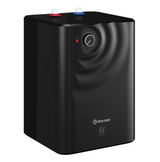 Thermex RIF 7 U - pult alá telepíthető, felső kifolyású elektromos vízmelegítő (7 liter / 1,5 kW)