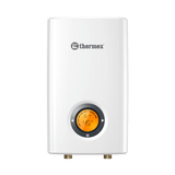 Thermex TOPFLOW 8000 átfolyós elektromos vízmelegítő (8 kW)