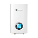Thermex TOPFLOW 10000 átfolyós elektromos vízmelegítő (10 kW)