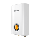 Thermex TOPFLOW 8000 átfolyós elektromos vízmelegítő (8 kW)