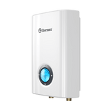 Thermex TOPFLOW 10000 átfolyós elektromos vízmelegítő (10 kW)