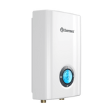 Thermex TOPFLOW 10000 átfolyós elektromos vízmelegítő (10 kW)