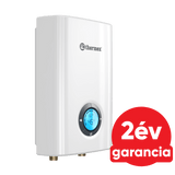 Thermex TOPFLOW 10000 átfolyós elektromos vízmelegítő (10 kW)