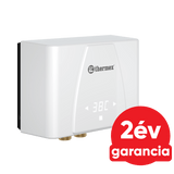 Thermex TREND 4500 átfolyós elektromos vízmelegítő (4,5 kW)