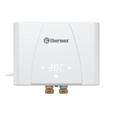 Thermex TREND 4500 átfolyós elektromos vízmelegítő (4,5 kW)