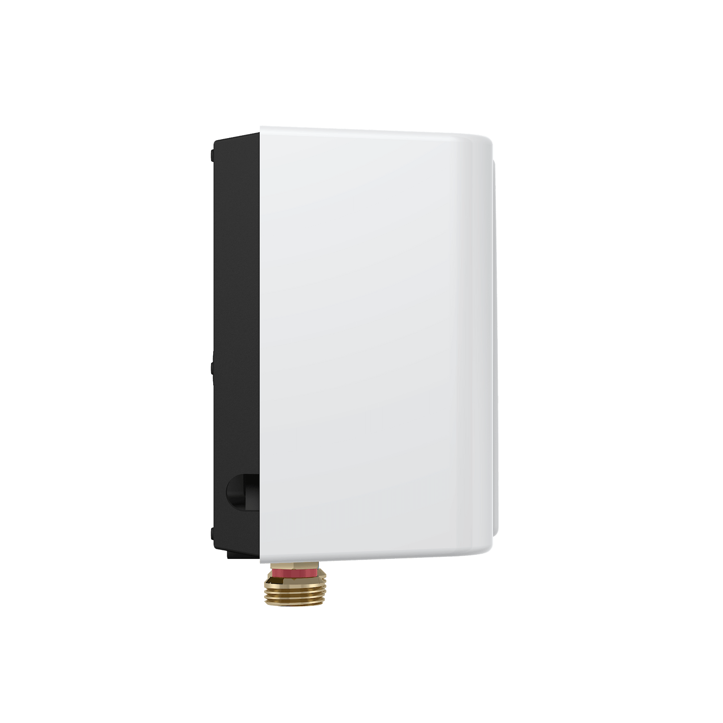Thermex TREND 4500 átfolyós elektromos vízmelegítő (4,5 kW)