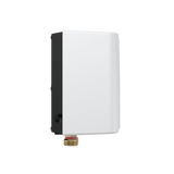 Thermex TREND 4500 átfolyós elektromos vízmelegítő (4,5 kW)