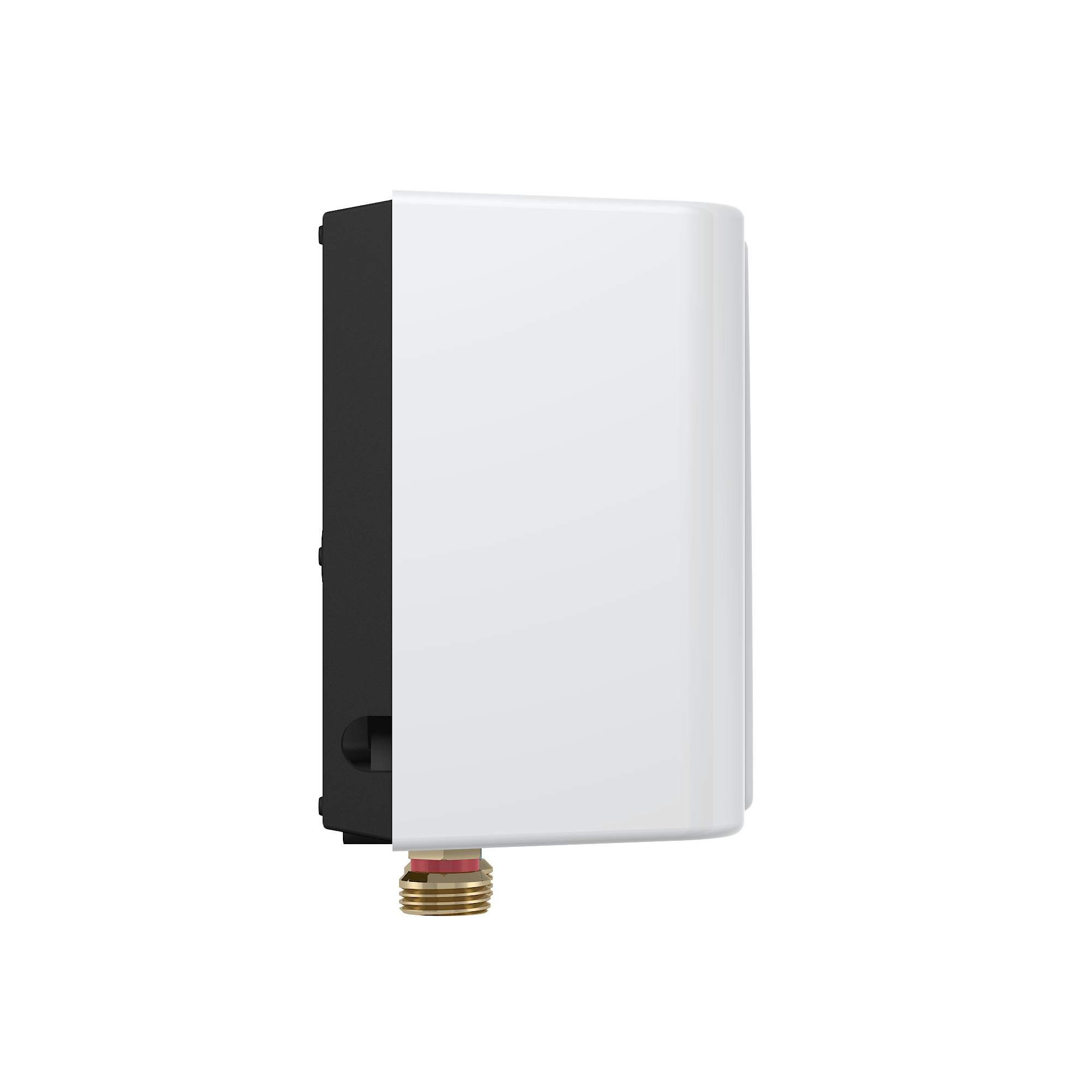 Thermex TREND 4500 átfolyós elektromos vízmelegítő (4,5 kW)