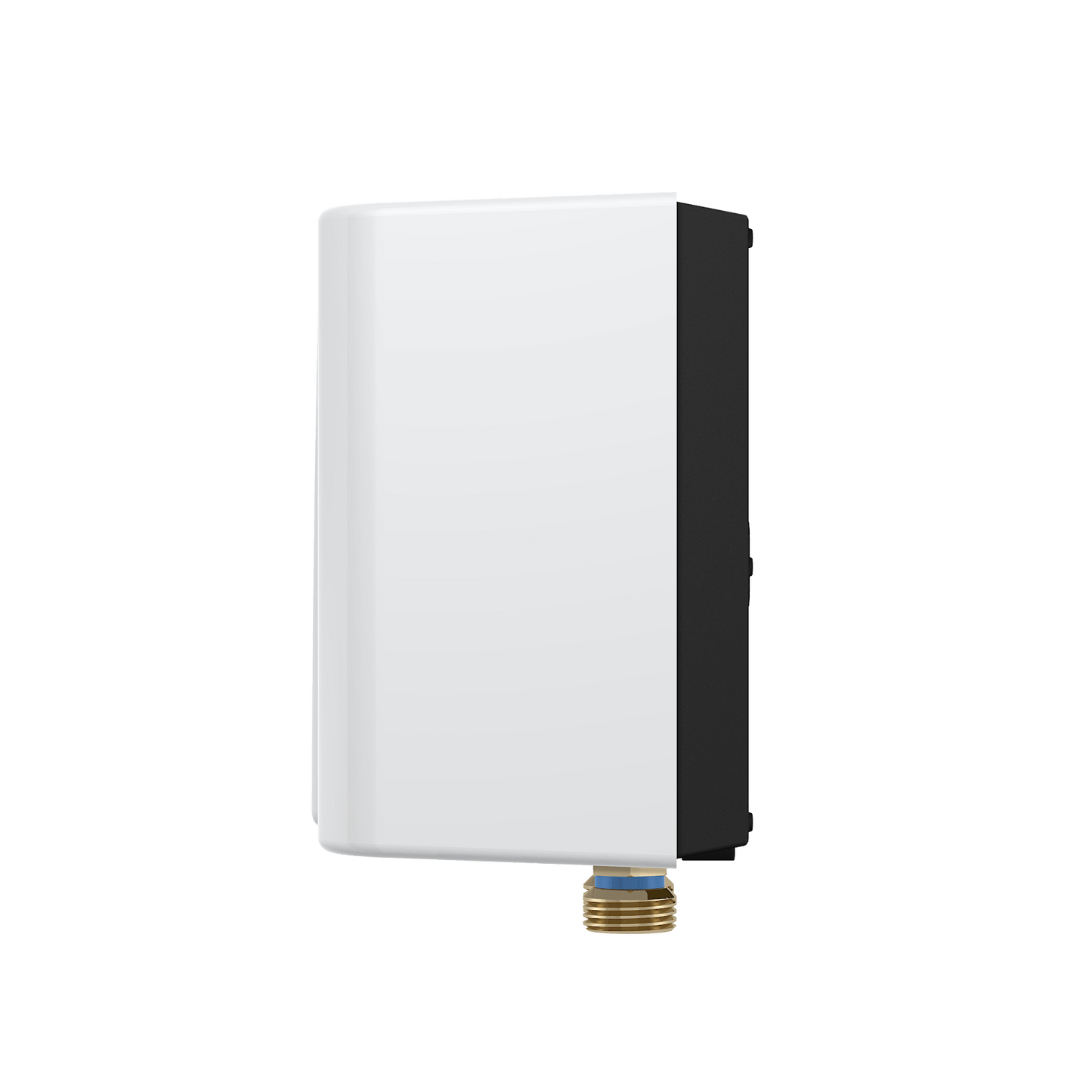 Thermex TREND 4500 átfolyós elektromos vízmelegítő (4,5 kW)