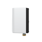 Thermex TREND 4500 átfolyós elektromos vízmelegítő (4,5 kW)