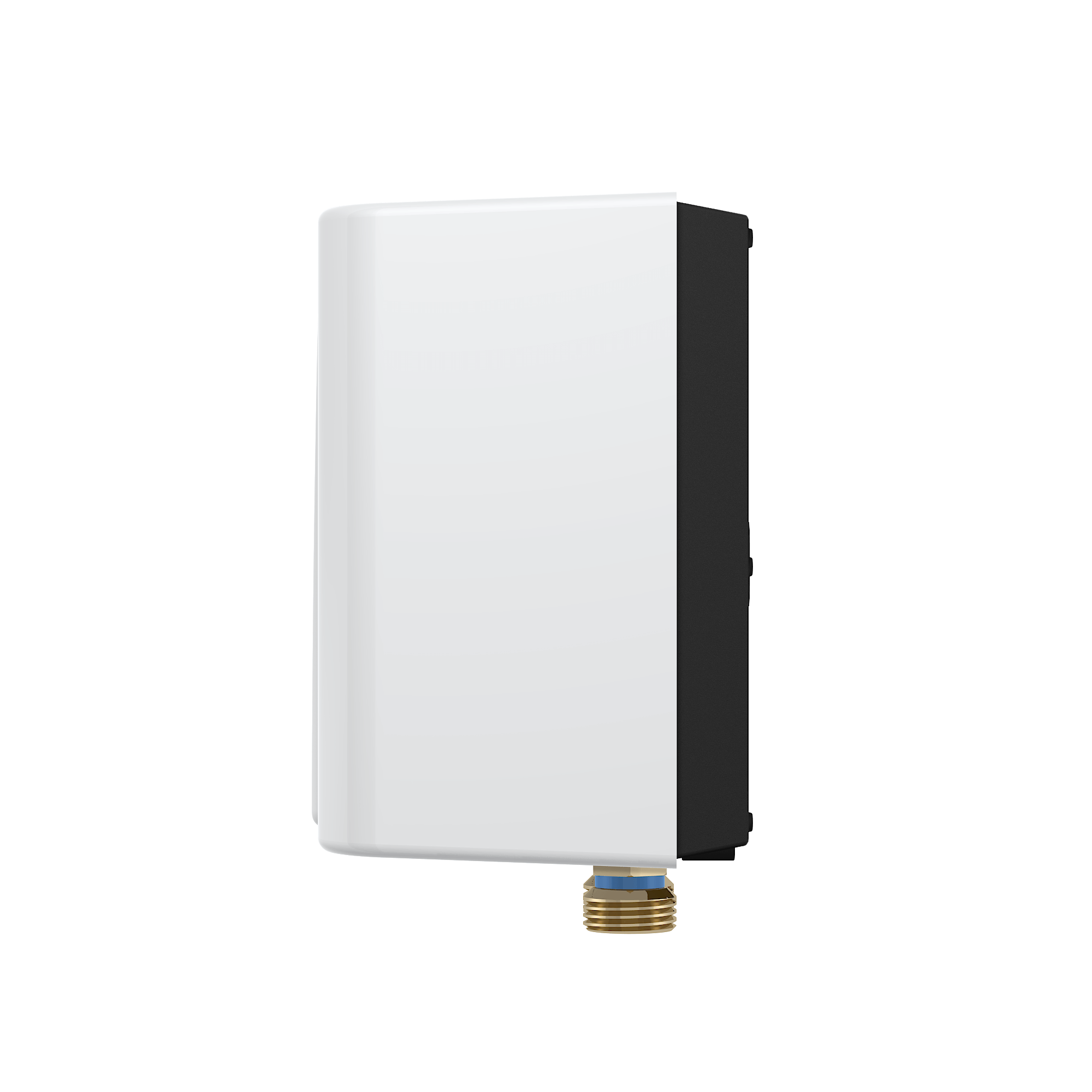 Thermex TREND 4500 átfolyós elektromos vízmelegítő (4,5 kW)