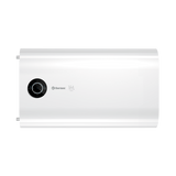 THERMEX VERLO Smart 80 - extra lapos elektromos vízmelegítő (80 l - 1,8 kW - fehér - B energiaosztály)