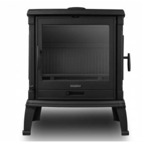 Nordflam Toria Eco prémium kandalló 11 kW