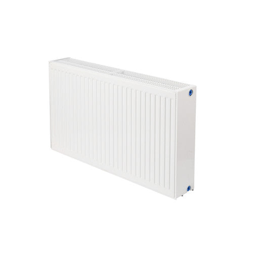 Hunor Premium 33/600-1200 panelradiátor
