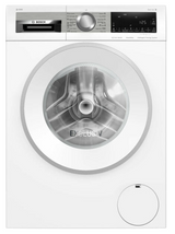 Bosch WGG244F9BY szabadonálló elöltöltős mosógép