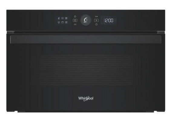 Whirlpool WMD44MB WMD44MB beépíthető mikrohullámú sütő