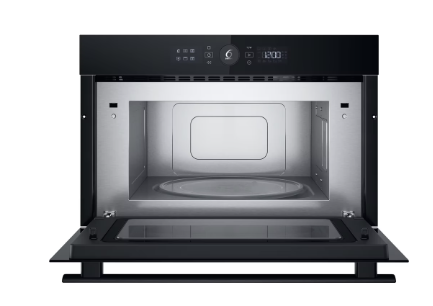 Whirlpool WMD44MB beépíthető mikrohullámú sütő