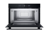 Whirlpool WMD44MB beépíthető mikrohullámú sütő