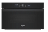 Whirlpool WMD44MB beépíthető mikrohullámú sütő