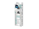 WPRO KCL-103