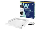 WPRO SKN-101 