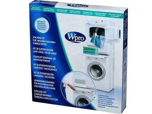 WPRO SKS-101