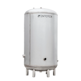 WENTOREX BLUE IHY 500 INOX rozsdamentes hidrofor tartály
