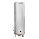 WENTOREX BLUE IHY 800 INOX rozsdamentes hidrofor tartály